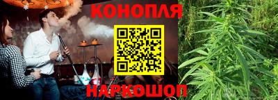соль ск Будённовск